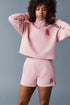 MACKAGE LIZIA Womens Apparel - WOMENS APPAREL